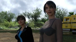 woof51.webp