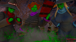 SMFCuteHalloweenGif_1.gif