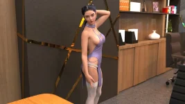LewdCorner_TokyoHotel_ss02.jpg