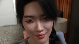 LewdCorner_TokyoHotel_ss04.jpg