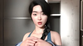 LewdCorner_TokyoHotel_ss14.jpg