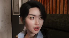 LewdCorner_TokyoHotel_ss17.jpg