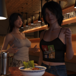 6.png