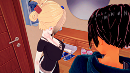 ch1-127.png