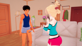CharaStudio-2025-10-05-21-37-47-Render.png