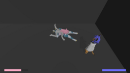 screen03.png screen03.png