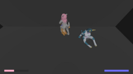 screen07.png screen07.png