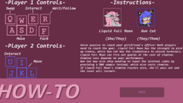 screen01.png screen01.png