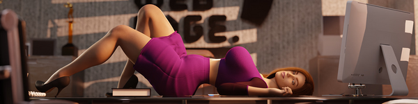 Banner1_Ready_2.png Banner1_Ready_2.png
