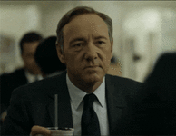 1760650467616.gif 1760650467616.gif