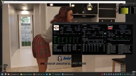 Screenshot 2025-10-18 091940.webp