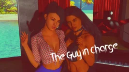 banner.webp