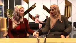 LewdCorner_5.webp