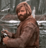 1761010678154.gif