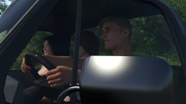 drive2.webp