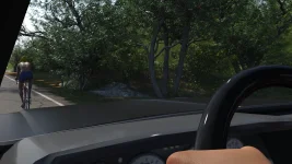 drive27.webp