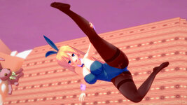 01.jpg