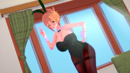 02.jpg