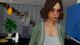 05.jpg