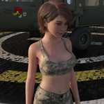 Christine1.png