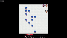 gameplay gif.gif