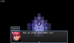 vPVCN2.png