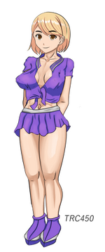 u_s1fO.png