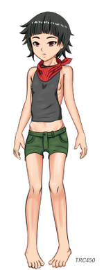 ALaUim.png