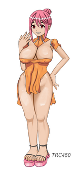 hef2Xx.png