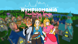 cover.jpg