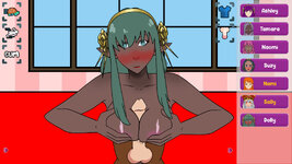 03.jpg