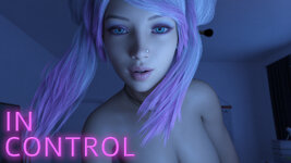 cover.jpg cover.jpg
