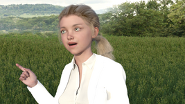 field78.png field78.png