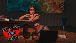 cover.jpg