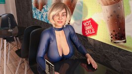 Curvy-Moments-Adult-Game-Screenshot-2.jpg