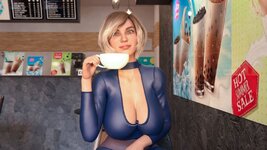 Curvy-Moments-Adult-Game-Screenshot-3.jpg