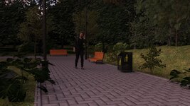 Curvy-Moments-Adult-Game-Screenshot-5.jpg