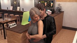 Curvy-Moments-Adult-Game-Screenshot-7.jpg