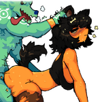 09.png 09.png