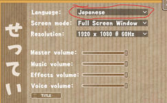1706220267340.png 1706220267340.png