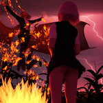 Demon.png