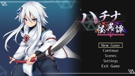 cover image.jpg cover image.jpg