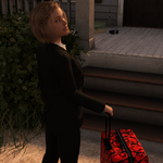 Home!!.png