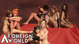 cover.jpg cover.jpg