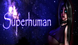cover image.jpg