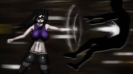 Superhuman-Adult-Game-Screenshots-1.jpg