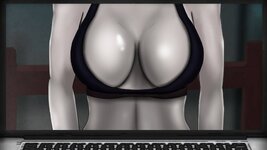 Superhuman-Adult-Game-Screenshots-8.jpg