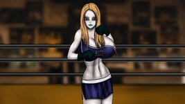 Superhuman-Adult-Game-Screenshots-9.jpg