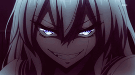 274b0362dd8409afc3fb76044328541c.gif