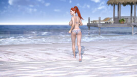 Holiday-Island-Gallery-7.jpg